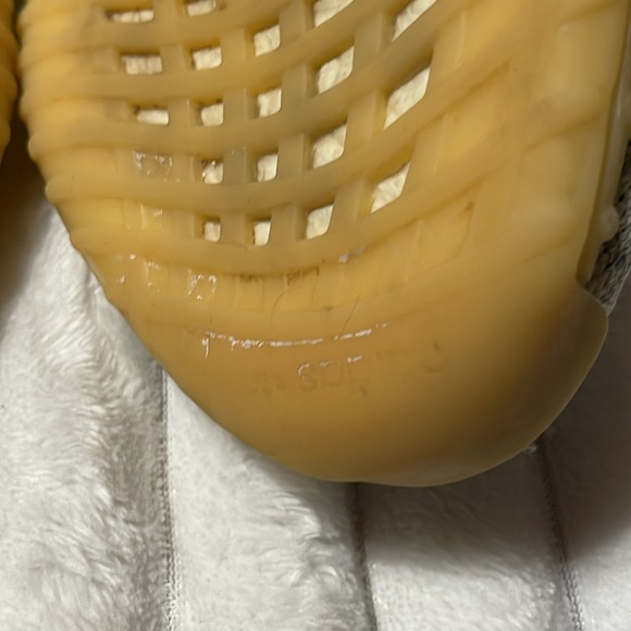 Sneakers | Size 9 Men - Picture 9 of 12